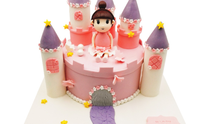 Cakeboss凱柏思食品包裝設(shè)計(jì)欣賞(圖4)