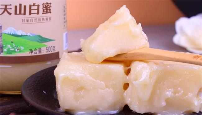 百信 BAIXIN百信食品包裝設(shè)計(jì)欣賞(圖2)