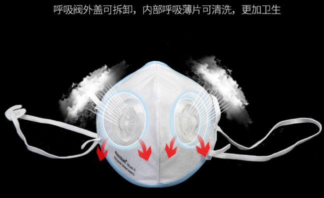 Motlun摩天輪食品包裝設計欣賞(圖4)