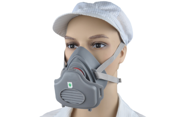 X&Y興業(yè)卓輝食品包裝設(shè)計欣賞(圖2)