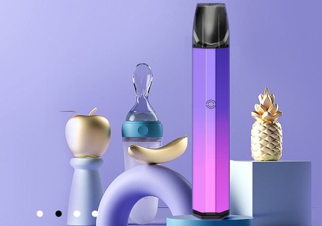 OVALE歐凡爾食品包裝設計欣賞(圖4)