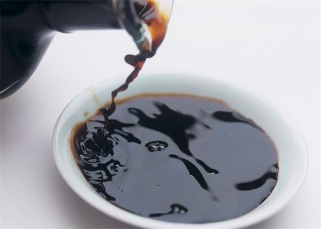 萬(wàn)和食品包裝設(shè)計(jì)欣賞(圖2)