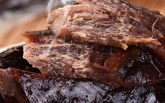 味巴食食品包裝設(shè)計(jì)欣賞(圖4)