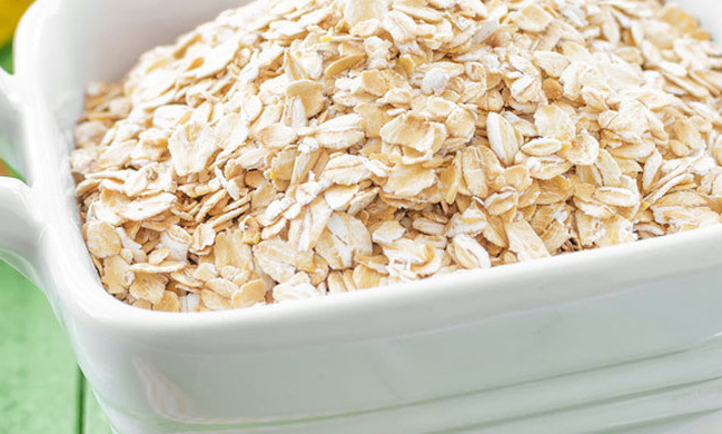 周氏食品包裝設(shè)計(jì)欣賞(圖2)