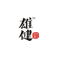 雄健豐田食品包裝設(shè)計(jì)欣賞(圖1)