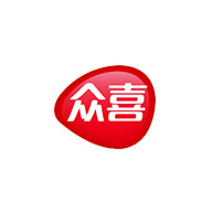 眾喜食品包裝設(shè)計(jì)欣賞(圖1) 眾喜食品包裝設(shè)計(jì)欣賞(圖1)