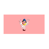 小丑娃食品包裝設計欣賞(圖1) 小丑娃食品包裝設計欣賞(圖1)