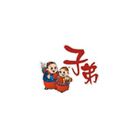 子弟食品包裝設(shè)計欣賞(圖1)