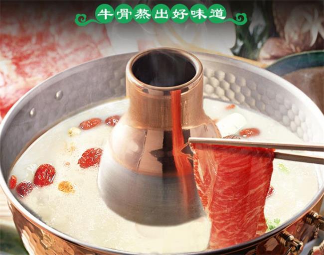 旺順食品包裝設(shè)計(jì)欣賞(圖3)