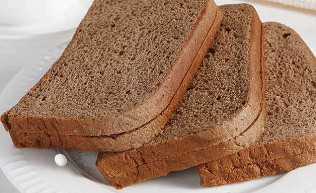 友夢(mèng)食品包裝設(shè)計(jì)欣賞(圖3)