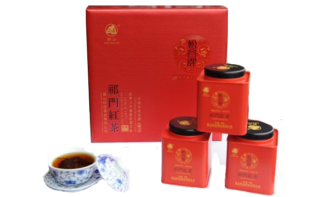 松谷食品包裝設(shè)計(jì)欣賞(圖3)