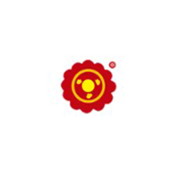 珍珠粉絲食品包裝設(shè)計(jì)欣賞(圖1)