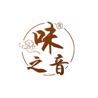 味之音食品包裝設(shè)計(jì)欣賞(圖1)