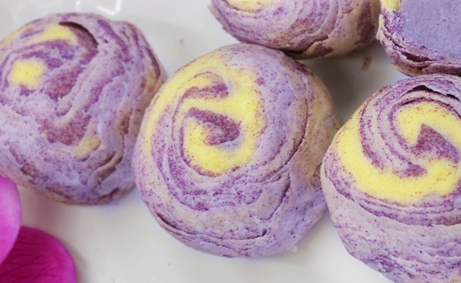 正浩食品食品包裝設(shè)計(jì)欣賞(圖4)