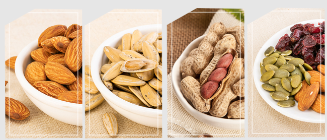 童年記食品包裝設(shè)計(jì)欣賞(圖2)