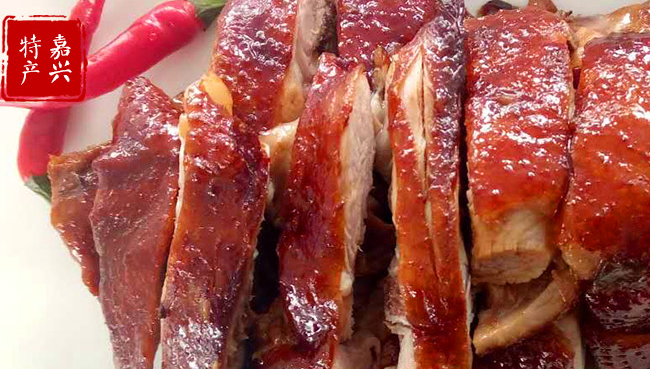 文虎食品包裝設計欣賞(圖4)