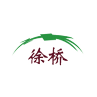 徐橋食品包裝設(shè)計欣賞(圖1) 徐橋食品包裝設(shè)計欣賞(圖1)