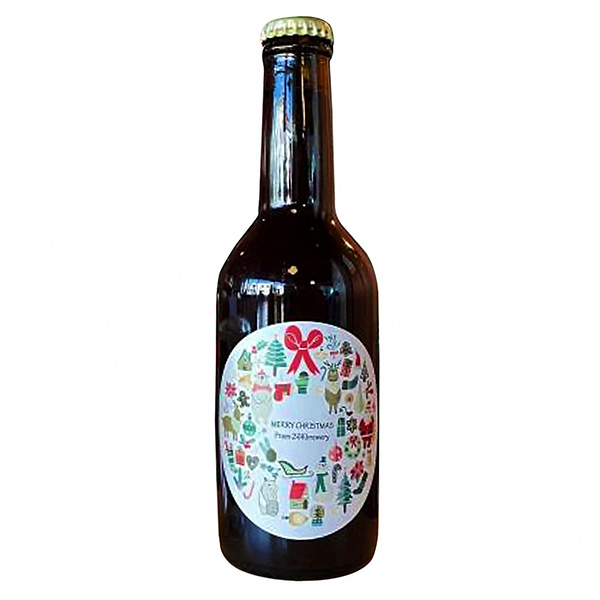 食品包裝設計欣賞轉體與節(jié)點(圖1)