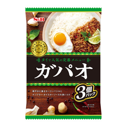 包裝設(shè)計(jì)公司推薦在家亞洲飯加包子埃斯比食品包裝設(shè)計(jì)欣賞(圖1) 包裝設(shè)計(jì)公司推薦在家亞洲飯加包子埃斯比食品包裝設(shè)計(jì)欣賞(圖1)