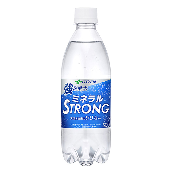 包裝設(shè)計(jì)公司推薦強(qiáng)碳酸水礦物質(zhì)伊藤園包裝設(shè)計(jì)欣賞(圖1) 包裝設(shè)計(jì)公司推薦強(qiáng)碳酸水礦物質(zhì)伊藤園包裝設(shè)計(jì)欣賞(圖1)