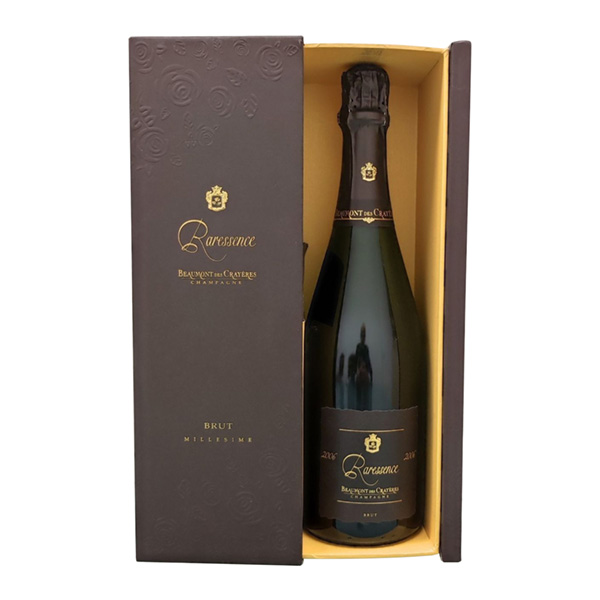 食品包裝設(shè)計(jì)欣賞日莫托克斯洛杉磯布魯托體育場(chǎng)上市包裝設(shè)計(jì)欣賞(圖1)