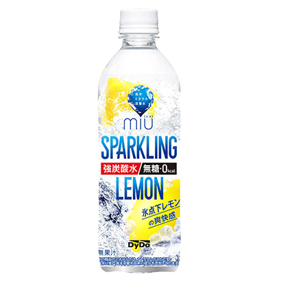 包裝設(shè)計公司推薦檸檬大多林科包裝設(shè)計欣賞(圖1)