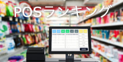 食品包裝設(shè)計(jì)欣賞咖啡飲料包裝設(shè)計(jì)欣賞(圖1)