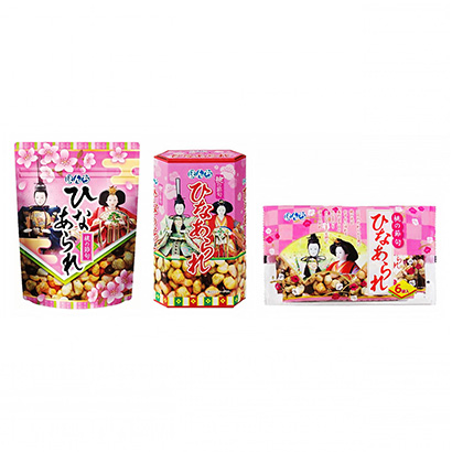 包裝設(shè)計(jì)公司推薦《雛鳥》包裝設(shè)計(jì)欣賞(圖1)