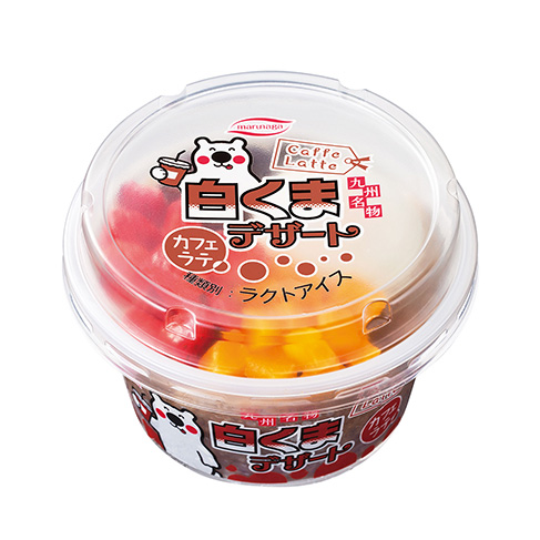 包裝設(shè)計(jì)公司推薦白熊甜點(diǎn)拿鐵丸永點(diǎn)心包裝設(shè)計(jì)欣賞(圖1) 包裝設(shè)計(jì)公司推薦白熊甜點(diǎn)拿鐵丸永點(diǎn)心包裝設(shè)計(jì)欣賞(圖1)