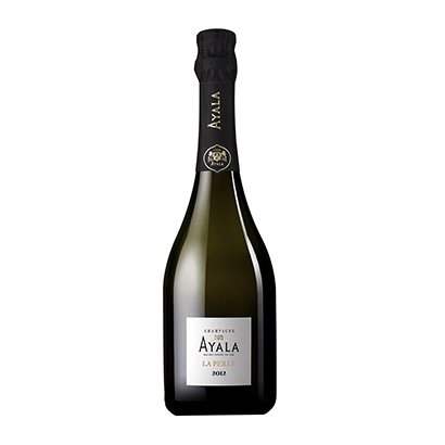 包裝設(shè)計(jì)公司推薦拉佩爾三國(guó)葡萄酒包裝設(shè)計(jì)欣賞(圖1)