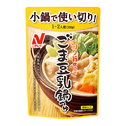 包裝設(shè)計(jì)公司推薦芝麻豆?jié){鍋湯汁無花果食品包裝設(shè)計(jì)欣賞(圖1) 包裝設(shè)計(jì)公司推薦芝麻豆?jié){鍋湯汁無花果食品包裝設(shè)計(jì)欣賞(圖1)