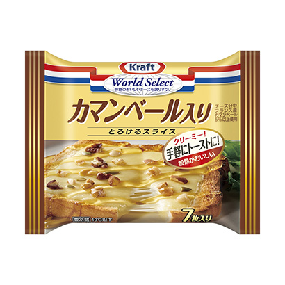 包裝設(shè)計(jì)公司推薦加入世界選擇卡芒貝爾的融化切片森永乳業(yè)包裝設(shè)計(jì)欣賞(圖1) 包裝設(shè)計(jì)公司推薦加入世界選擇卡芒貝爾的融化切片森永乳業(yè)包裝設(shè)計(jì)欣賞(圖1)