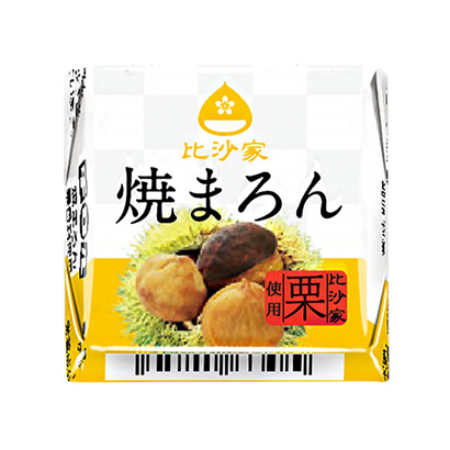 包裝設計公司推薦蒂羅爾巧克力包子蒂羅爾巧克力包裝設計欣賞(圖1) 包裝設計公司推薦蒂羅爾巧克力包子蒂羅爾巧克力包裝設計欣賞(圖1)