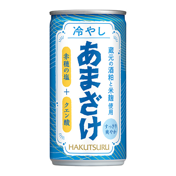 白鶴冷嘲熱諷包裝設(shè)計(jì)欣賞(圖1) 白鶴冷嘲熱諷包裝設(shè)計(jì)欣賞(圖1)