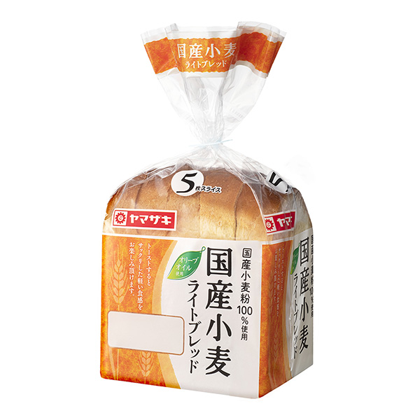 國產(chǎn)小麥脆餅包裝設(shè)計(jì)欣賞(圖1) 國產(chǎn)小麥脆餅包裝設(shè)計(jì)欣賞(圖1)