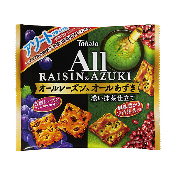 全家大小全分類(lèi)葡萄干&紅豆?jié)饽ú杓庸ぐb設(shè)計(jì)欣賞(圖1) 全家大小全分類(lèi)葡萄干&紅豆?jié)饽ú杓庸ぐb設(shè)計(jì)欣賞(圖1)