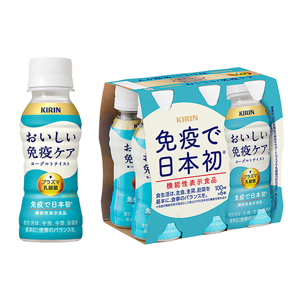 長(zhǎng)頸鹿美味免疫護(hù)理包裝設(shè)計(jì)欣賞(圖1) 長(zhǎng)頸鹿美味免疫護(hù)理包裝設(shè)計(jì)欣賞(圖1)