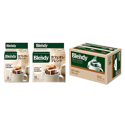 混合咖啡飲料咖啡混合味精嗜好飲料包裝設(shè)計(圖1) 混合咖啡飲料咖啡混合味精嗜好飲料包裝設(shè)計(圖1)