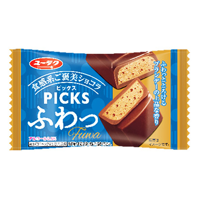 蓬松有樂點心點心包裝設(shè)計(圖1) 蓬松有樂點心點心包裝設(shè)計(圖1)