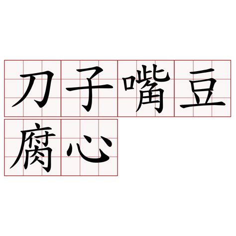 寶安區(qū)產(chǎn)品包裝設(shè)計(jì)公司(圖1)
