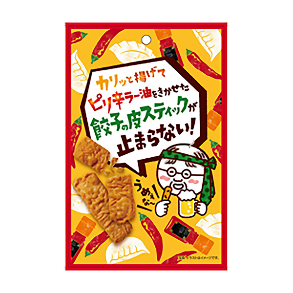 餃子的皮棒不?？死厥称凤嬃习b設(shè)計(jì)(圖1)