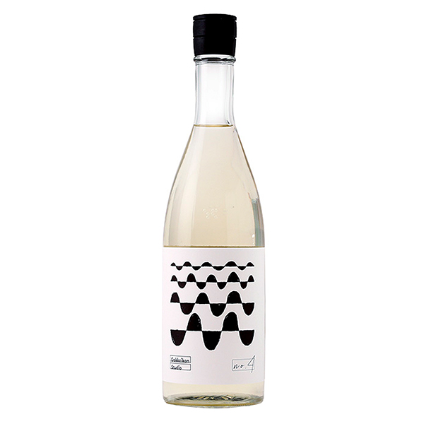 月桂冠年月日發(fā)售(圖1)