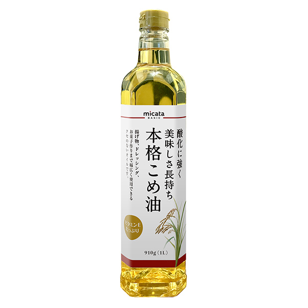 米卡塔正宗醬油富永貿(mào)易食品飲料包裝設(shè)計(圖1)